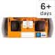 image 1 of Tesco Passion Fruit 3 Pack