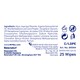 image 2 of Nivea Biodegradable Daily Essential Cleansing Face Wipes 25S