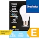 image 1 of Tesco Home LED Classic 7.8W E27 Cool White