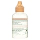 image 2 of Simple Protect 'N' Glow Radiance Booster Spf30 50Ml
