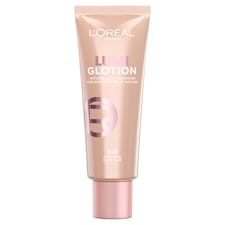 L'Oreal Paris Lumi Glotion Natural Glow Enhancer 902 Light Glow 40ml
