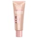 image 1 of L'Oreal Paris Lumi Glotion Natural Glow Enhancer 902 Light Glow 40ml