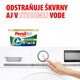 obrázok 5 z Persil Discs 4in1 Universal dávkovaný prací prostriedok 42 praní 693 g