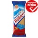 obrázok 1 z Sedita Horalky Mini 3 x 27 g (81 g)