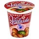 image 2 of Mlékárna Valašské Meziříčí Smetanový jogurt z Valašska Nuts 150g