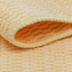 image 3 of Spontex Unwrapped Microfibre Cloth