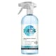 image 1 of Ineos Multi-Room Antibac Cleaning Spray - Sea Minerals + Wild Jasmine 750ml