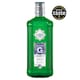 image 2 of Clean Co Non-Alcoholic Botanical Spirit - Crisp Dry 70cl