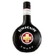 Zwack Unicum gyógynövénylikőr 40% 0,7 l  1. kép