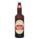 image 1 of Fentimans Traditional Ginger Beer 750Ml