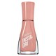 image 1 of S/Hasen Insta Dri Nailpolish Buff & Tumble 9.17Ml
