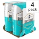 image 1 of Rockshore Lager 4X440ml Can