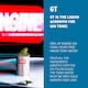 image 6 of Engine Organic Gin 700Ml