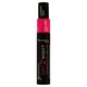 image 1 of Rimmel Day 2 Night Mascara Black 9.5Ml