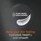 image 4 of Dove Men_Care Skin Defence Shower Gel 400Ml