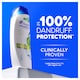 image 2 of Head & Shoulders Anti-Dandruff Shampoo - Apple Fresh 400ml