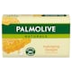 image 1 of Palmolive Naturals Indulging Delight Milk& Honey Bar Soap 90 g