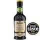 image 2 of Mazzetti Organic Balsamic Vinegar Of Modena 250Ml