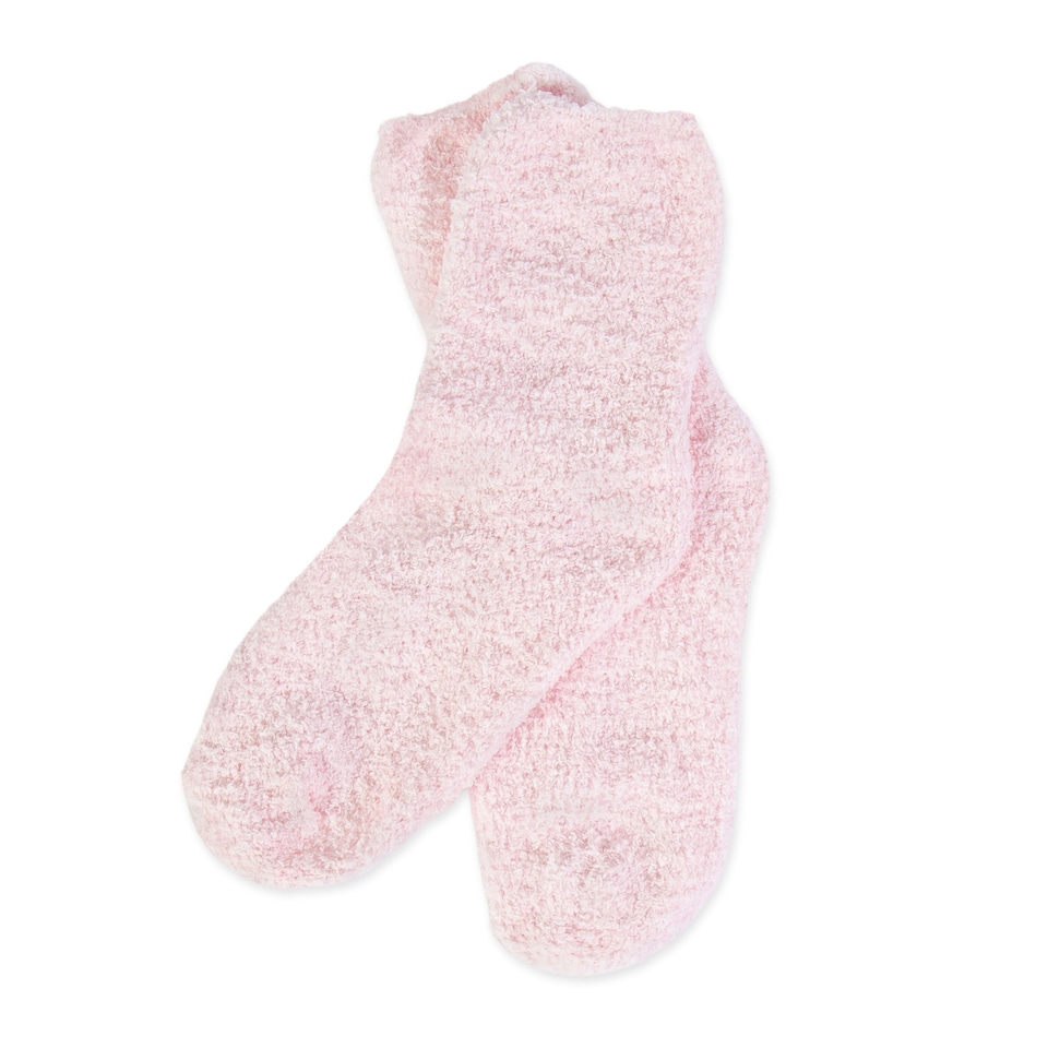 image 1 of Me To You Mother's Day Relax Giftset