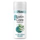 image 1 of Gillette Satin Care Women's Shave Gel, Aloe Vera Glide, 75 ml