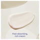 image 3 of NIVEA Almond Oil & Shea Butter Intensive Hand Cream Dry Skin 100ml