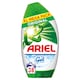 image 1 of Ariel Laundry Detergent Gel 1254ML 38 Washes