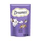 image 1 of Dreamies Cat Treat Biscuits with Duck 60g