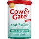 image 1 of Cow & Gate Anti-Reflux Baby Milk Formula Powder from Birth 800g