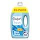 image 1 of Comfort Fabric Conditioner Blue Skies 80 Washes 2400ml