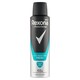 obrázok 1 z Rexona Men Active Protection+ Fresh antiperspirant sprej pre mužov 150 ml