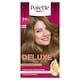 image 1 of Palette Deluxe Permanent Hair Dye - 7-0 Midway Blonde 