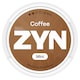 image 1 of ZYN Espressino Mini Strong Nicotine 6mg x 20 Pouches 8g