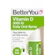 image 1 of BetterYou DLux3000 Vitamin D Oral Spray - 15ml