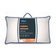 image 1 of Silentnight Wellness Copper Infused Pillow