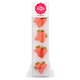 image 2 of Cake Angels Cake Decoration Carrots