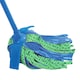 image 2 of Spontex Multi Mop Refill