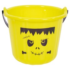 Character Loot Pot Assorted