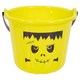 image 1 of Character Loot Pot Assorted