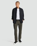 Khaki - out of stock - Selected