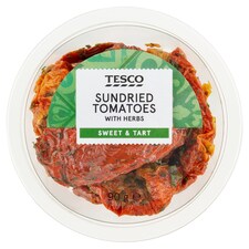 tesco-sundried-tomatoes-with-herbs-90-g-tesco-groceries