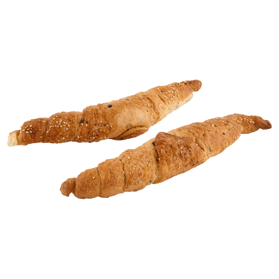 Olívás stangli 70 g  1. kép