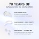 image 4 of Olay Hyaluronic 24 Day Serum 40Ml