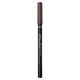 image 1 of L'or/Infal Eyeliner Crayon Browny Crush