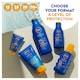 image 3 of NIVEA SUN Protect & Moisture Sun Lotion SPF50+ 200ml