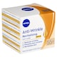 NIVEA Anti-Wrinkle Revitalizing nappali arckrém 55+ SPF15 50 ml  2. kép