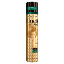 L'oreal Elnett Supreme Hold Hair Spray 200Ml