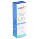 obrázok 2 z Astrid Sun Super Mat pleťový krém na opaľovanie SPF 30 50 ml