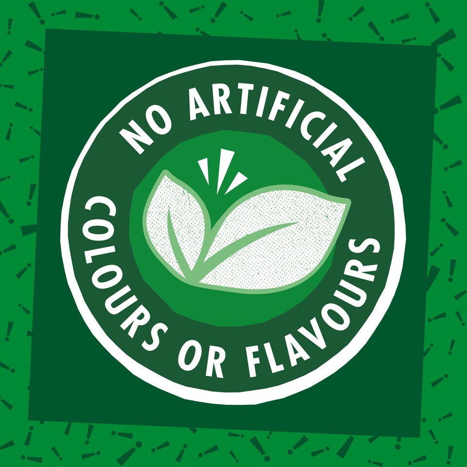 image 1 of Dolmio Pasta Bake Sauce - Creamy Tomato 450g