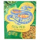 image 2 of Blue Dragon Chow Mein Stir Fry Sauce 120G