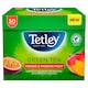 image 2 of Tetley Green Tea Mango & Passion Fruit 50 Tea Bags 100G